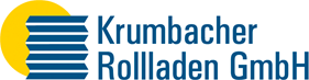 Krumbacher Rollladen GmbH - Logo